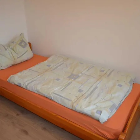 Ferienwohnung * Altenmedingen