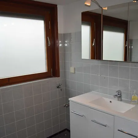 Ferienwohnung Apartmán *